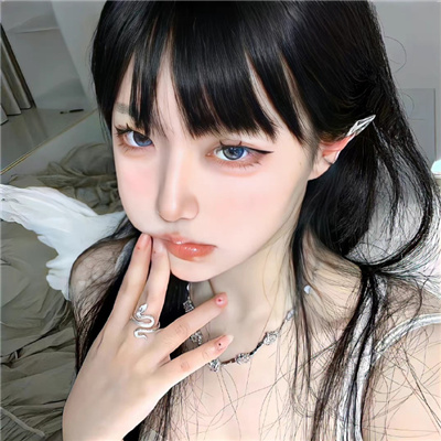 贵州伴游女生张梦琪的资料