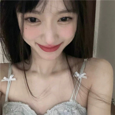 贵州伴游女生喻寒冰的资料