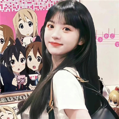 贵州伴游女生温莎莎的资料