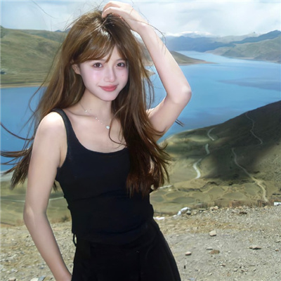 贵州解读当代高端伴游美女的职业素养与服务艺术