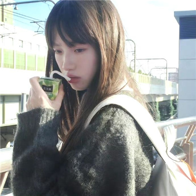 贵州伴游女生沈清荷的资料