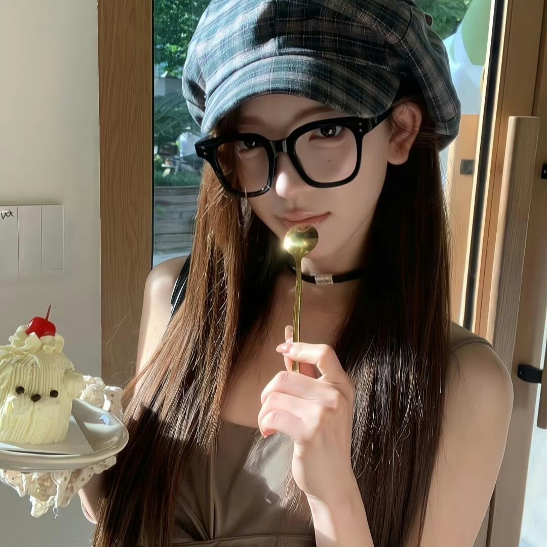 贵州伴游女生小葵的资料