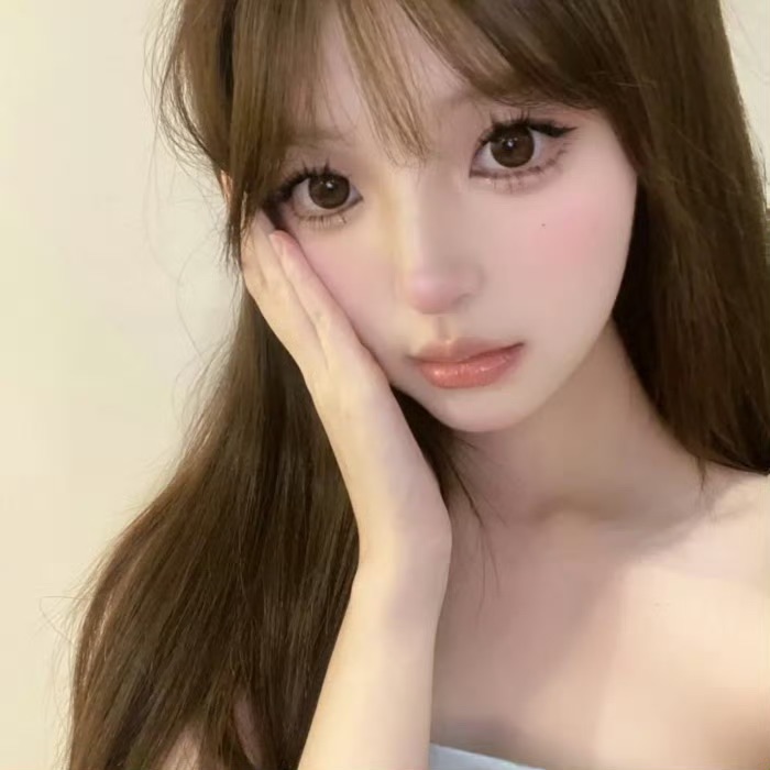 贵州伴游女生星晚的资料