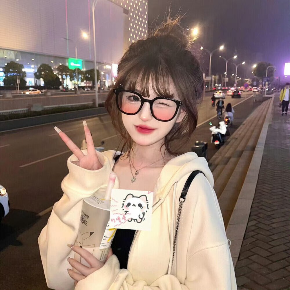贵州伴游女生KIKI的资料