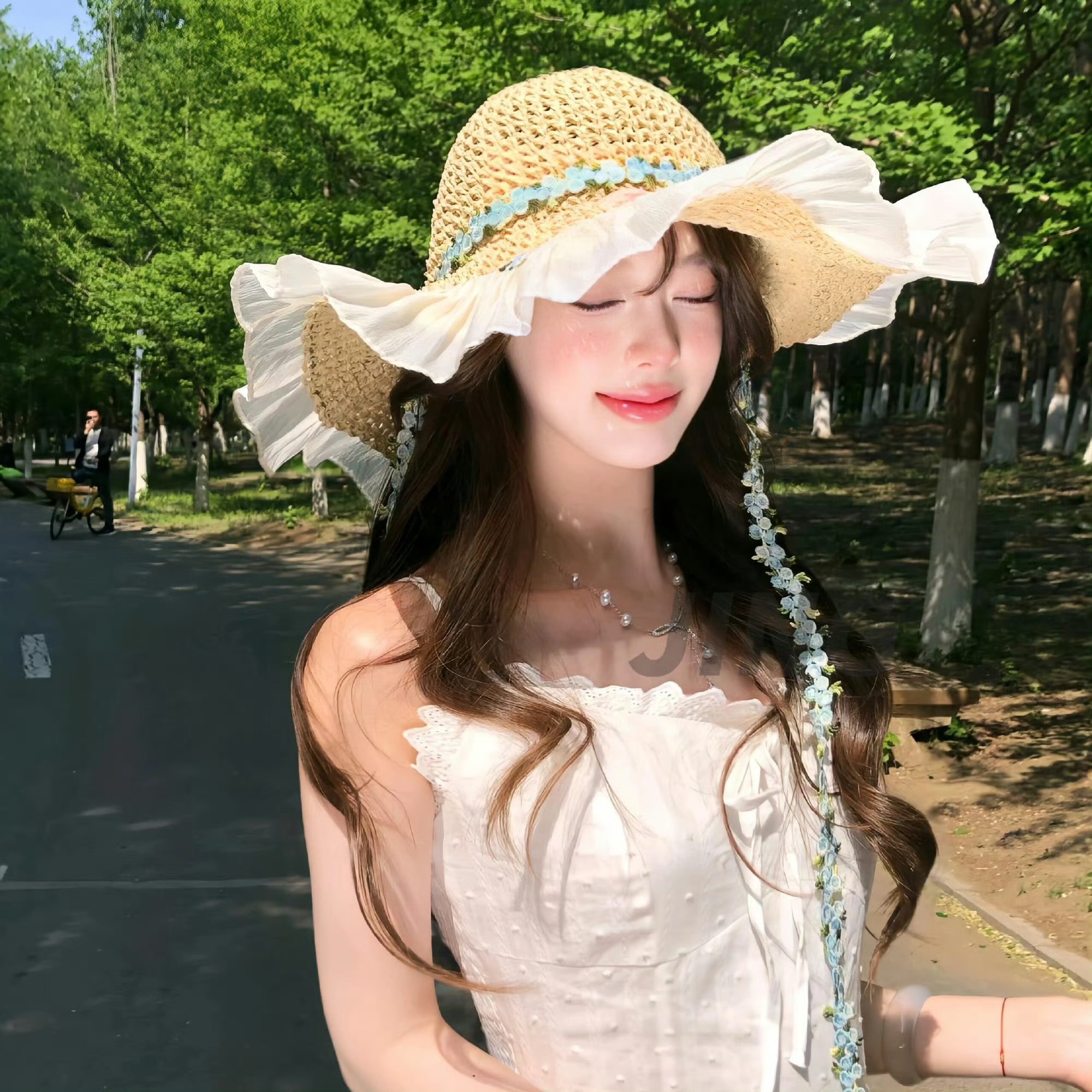 贵州伴游女生许曼姿的资料