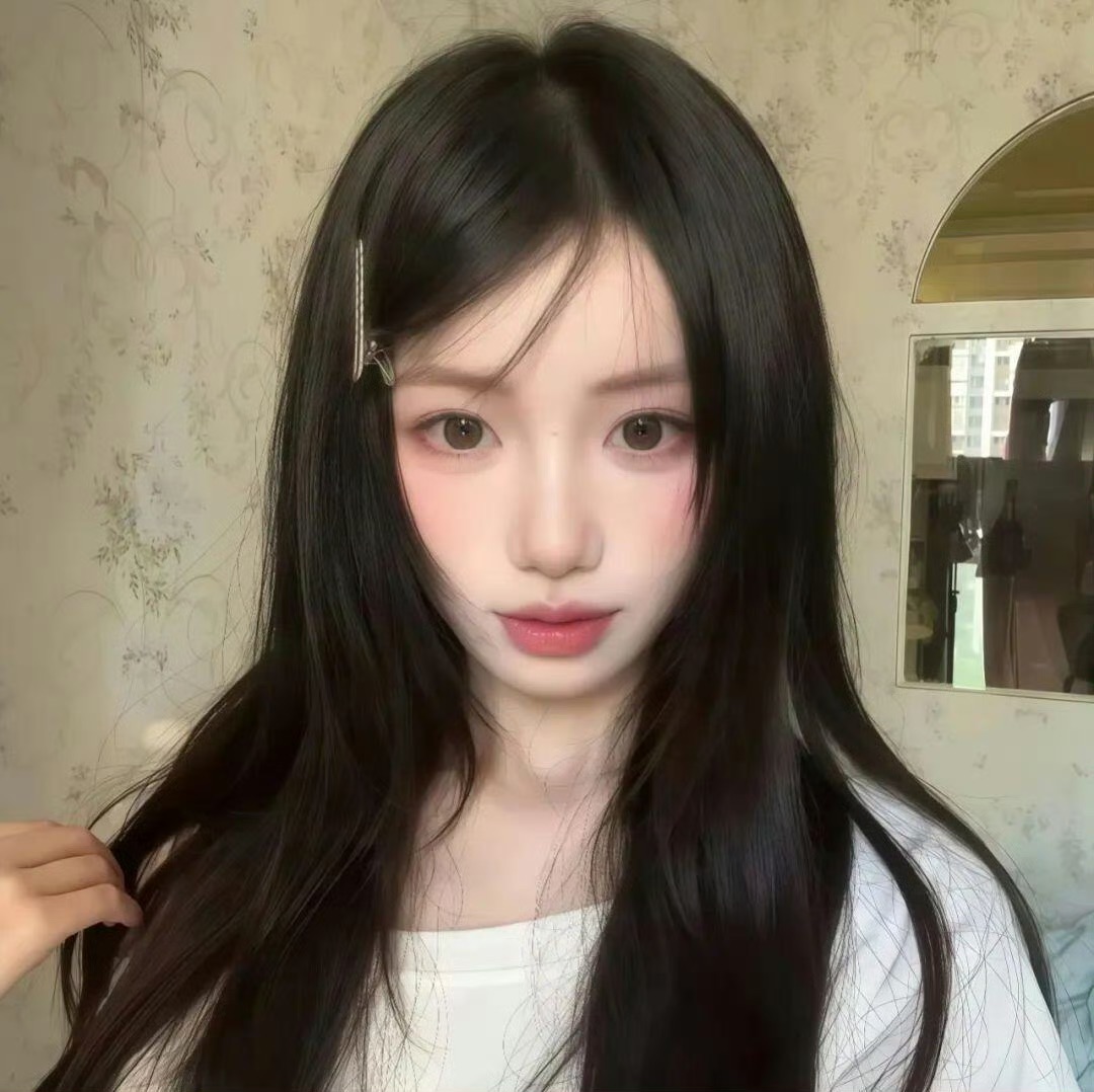 贵州伴游女生雨桐的资料