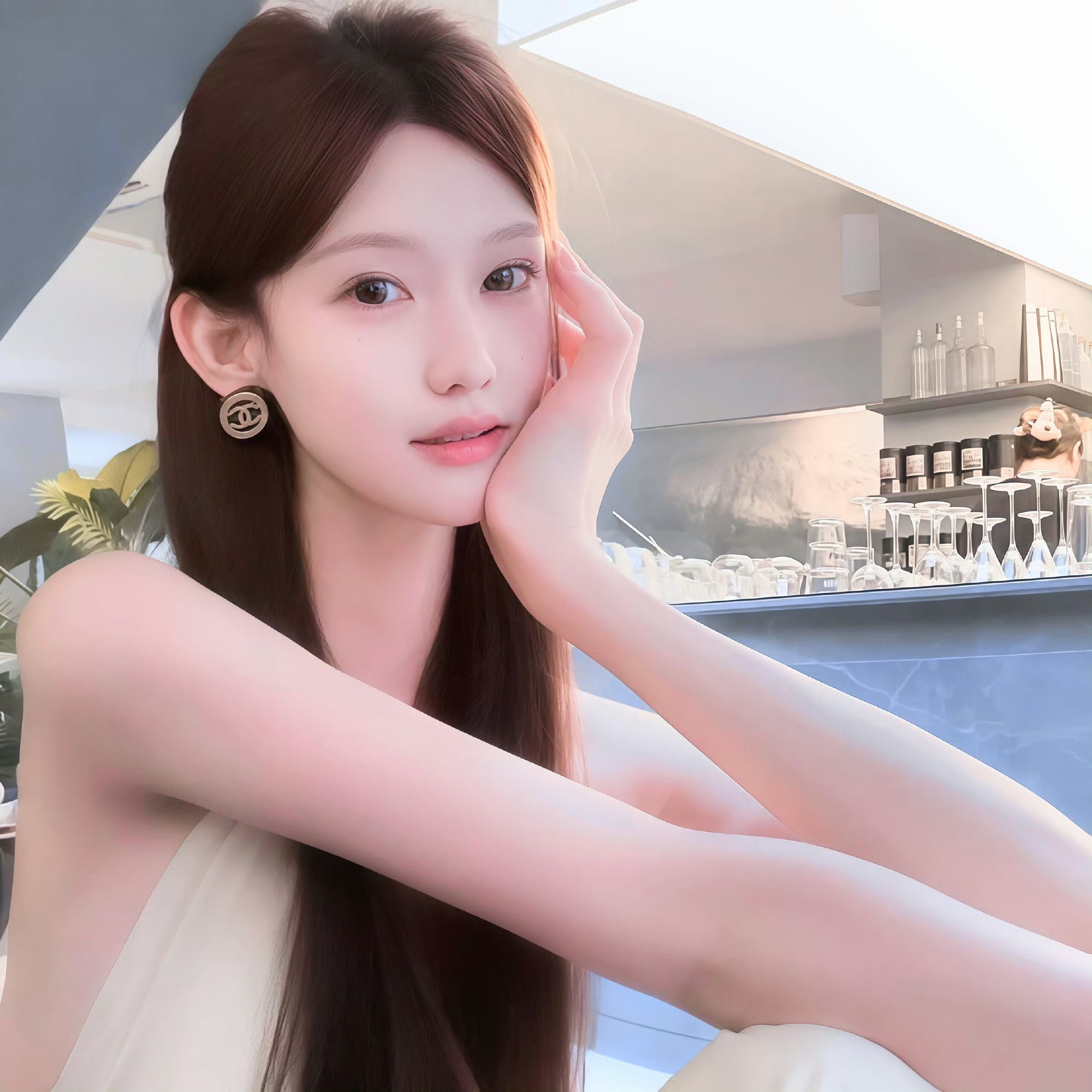 贵州伴游女生林杨的资料