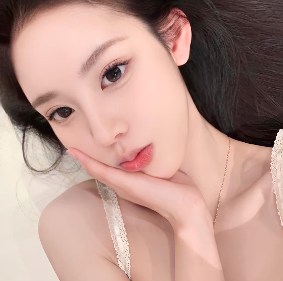 贵州伴游女生佛白易的资料