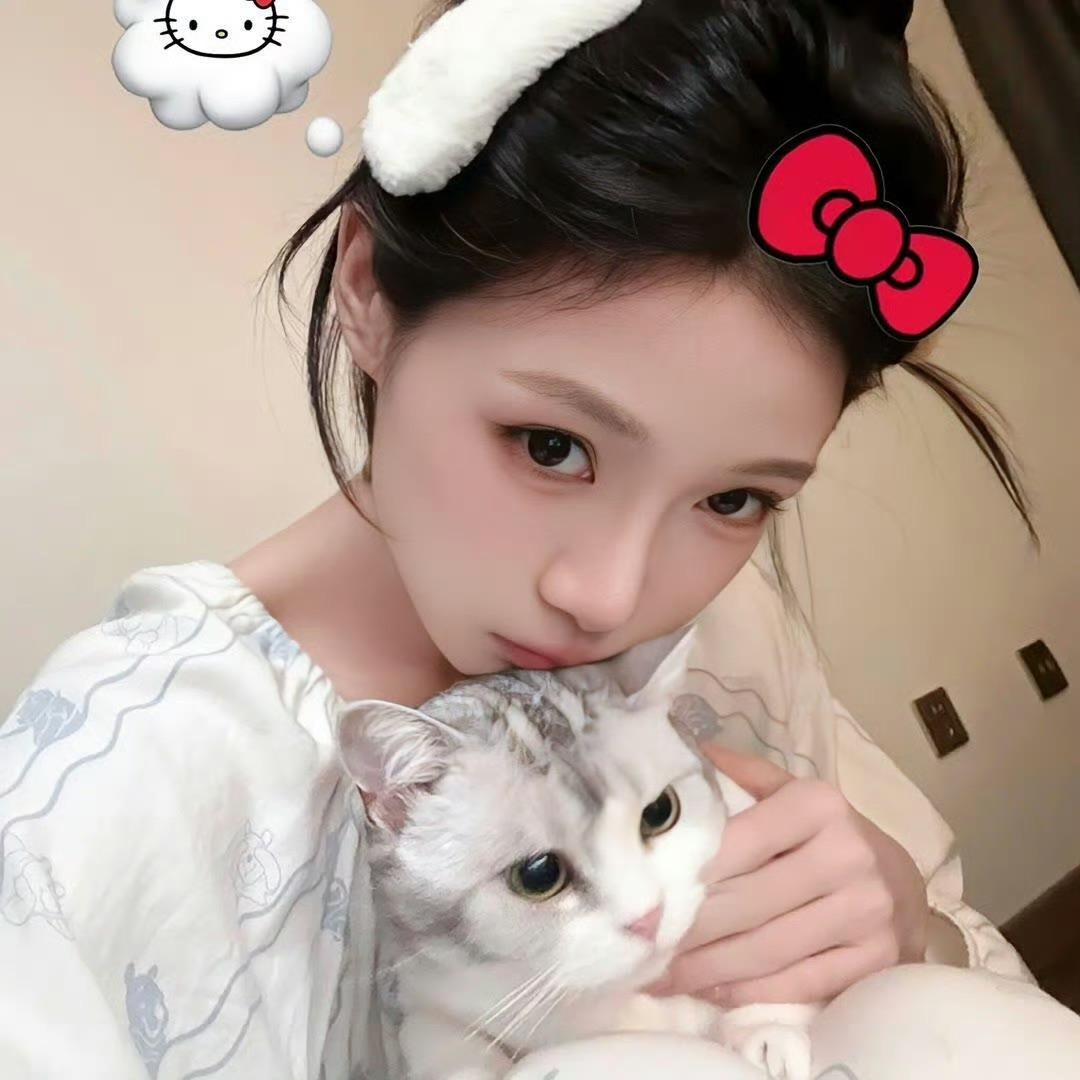 贵州伴游女生林小柔的资料