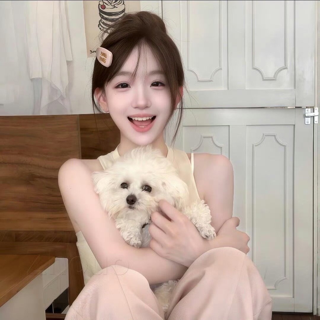 贵州伴游女生周小婷的资料