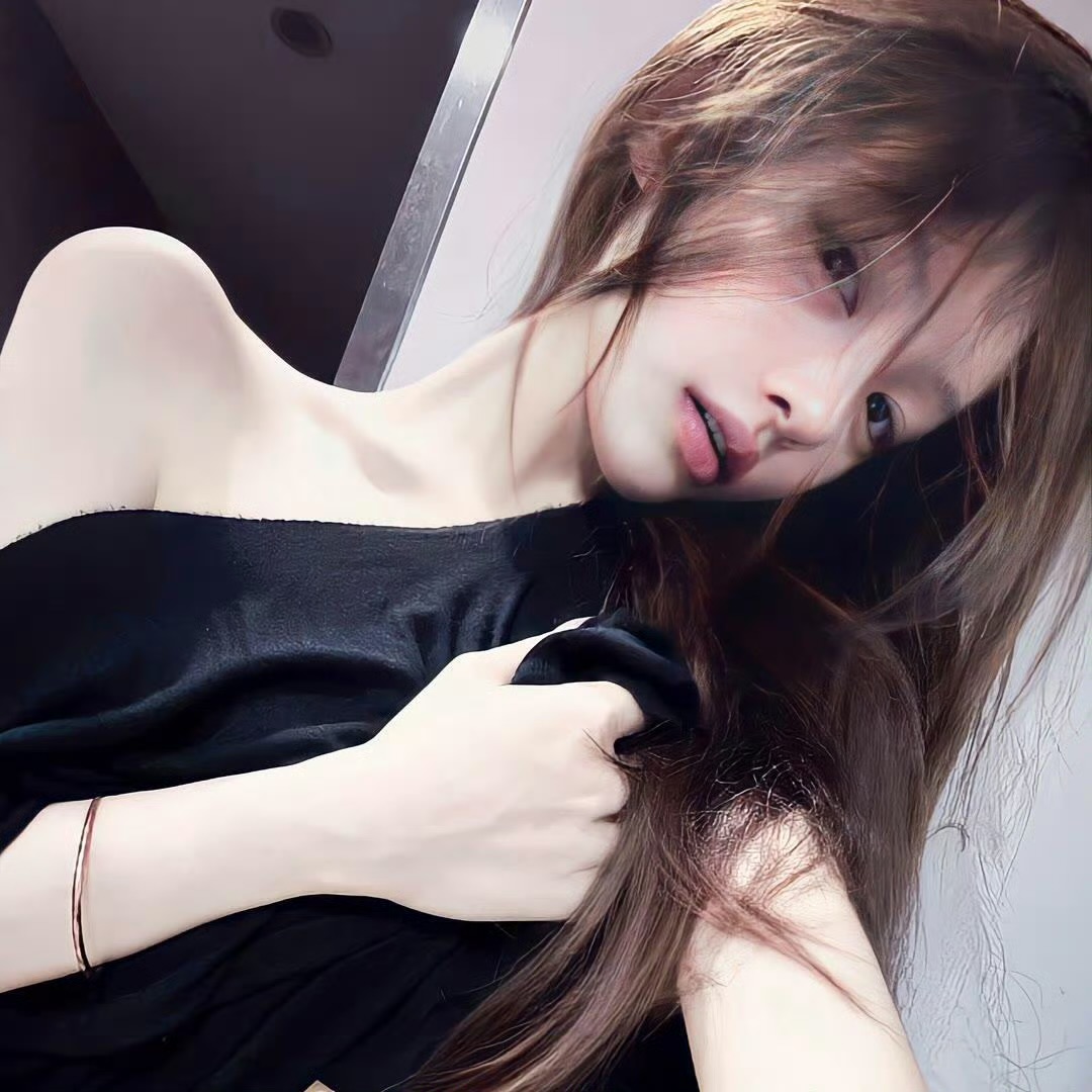 贵州伴游女生许梦瑶的资料