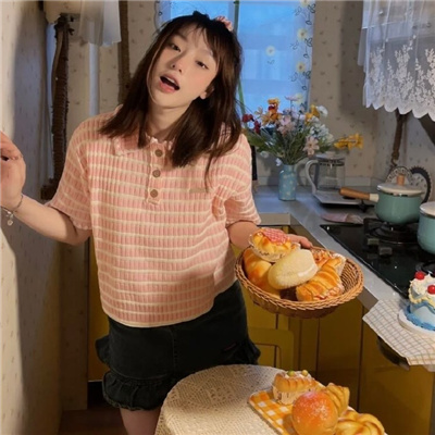 贵州伴游女生员婷双的资料