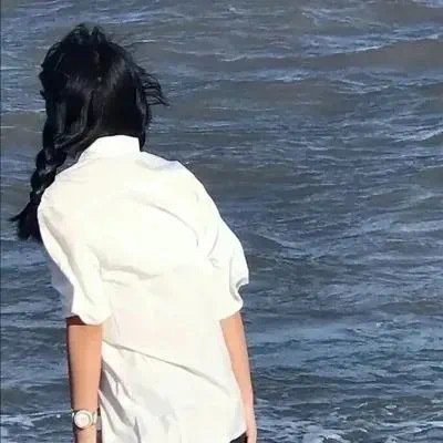 贵州伴游女生张廖新竹
