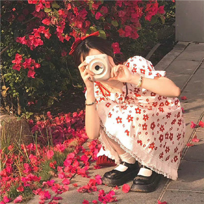 贵州伴游女生镇凝莲