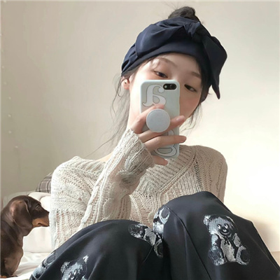 贵州伴游女生冀其雨