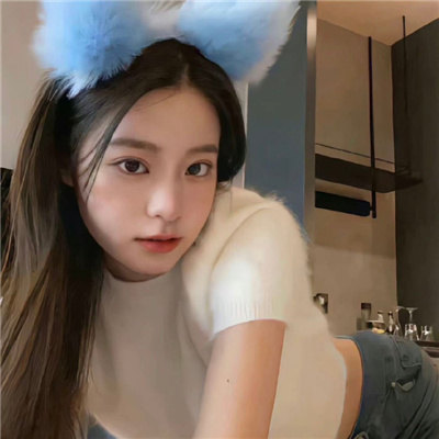 贵州伴游女生苦霞辉