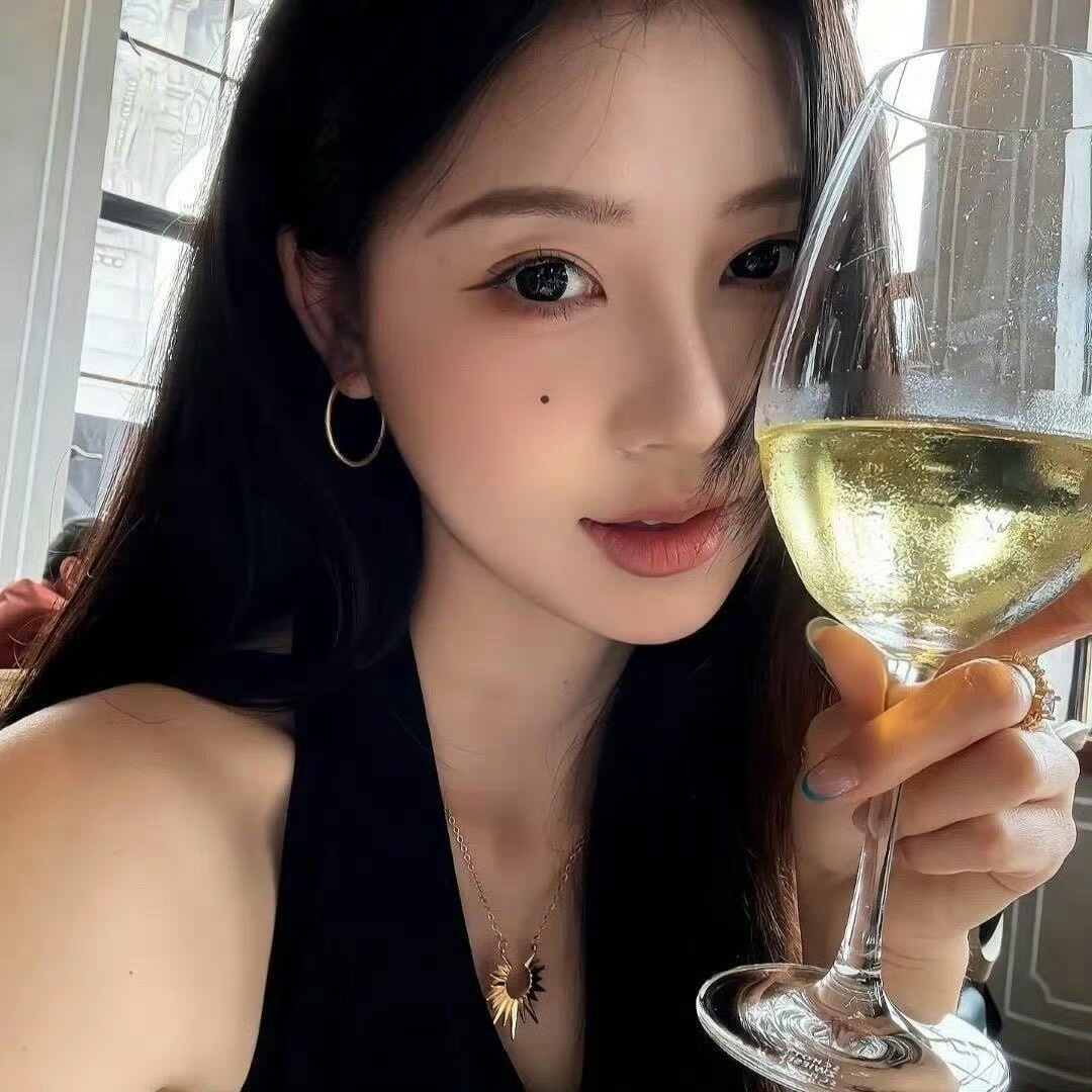 贵州伴游女生 | 张诗涵的资料