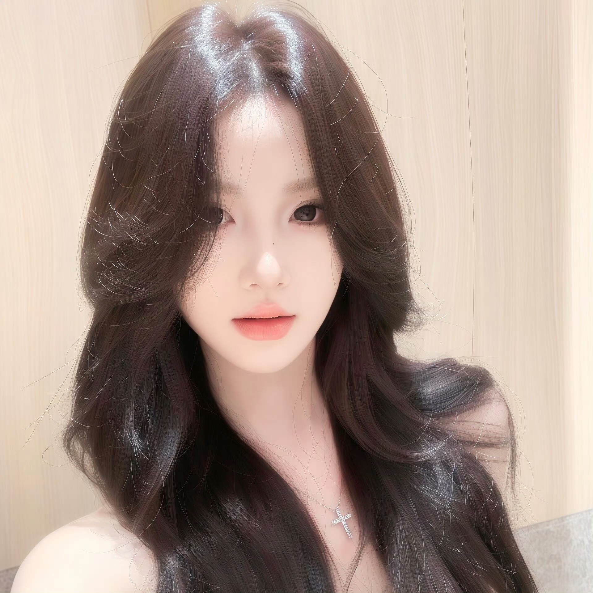 贵州伴游女生 | Chloe Zhang的资料