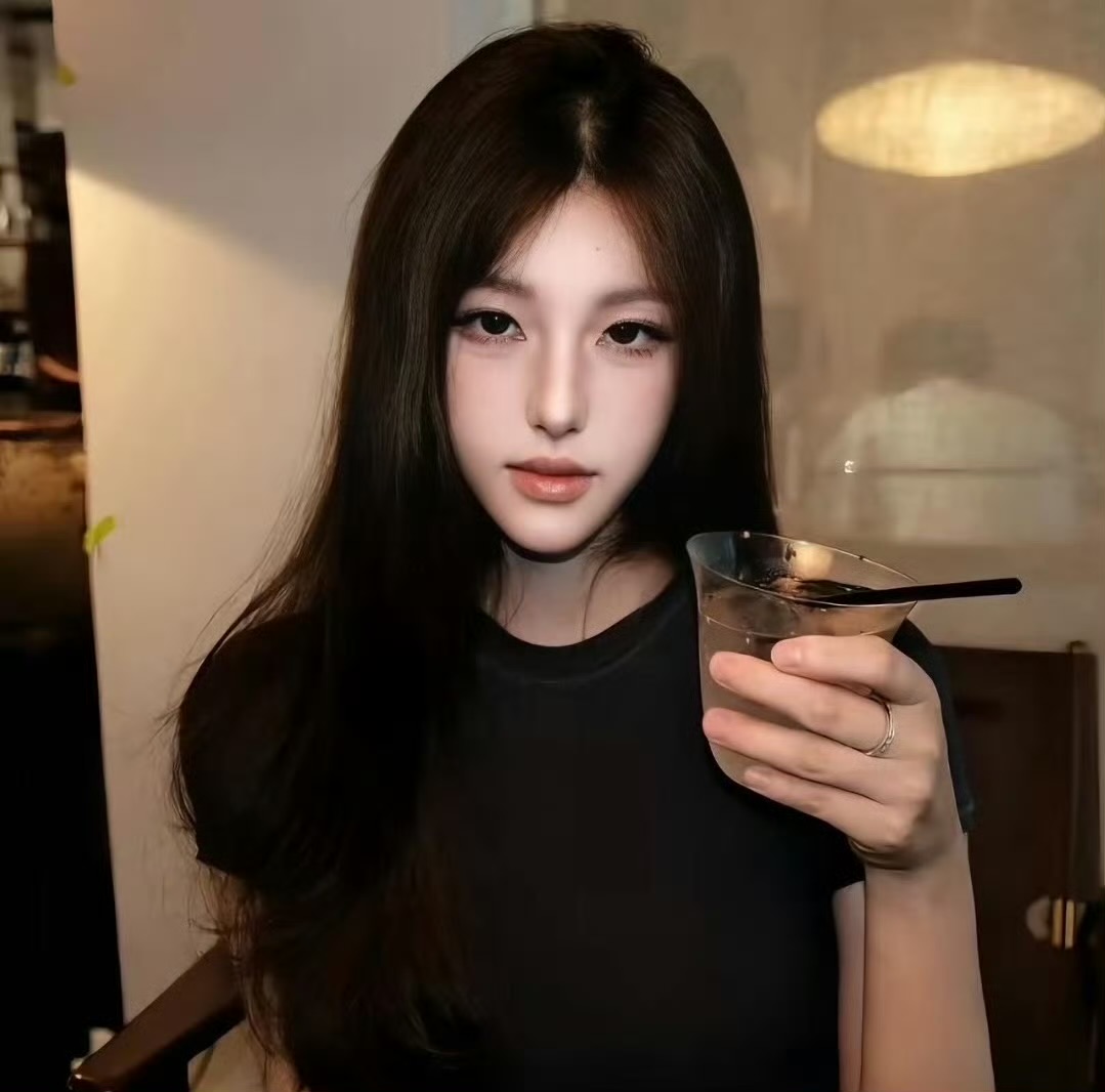 贵州伴游女生 | Natalie的资料