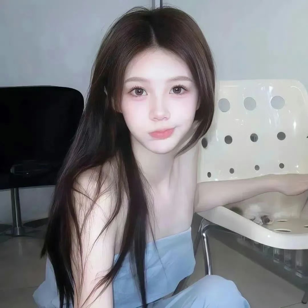 贵州伴游女生 | Sophia的资料