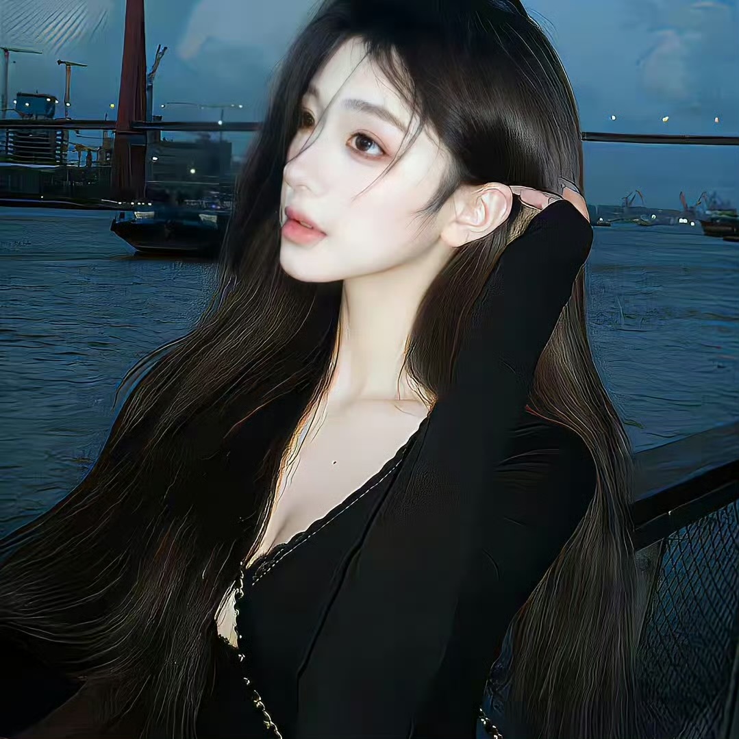 贵州伴游女生 | Emma的资料